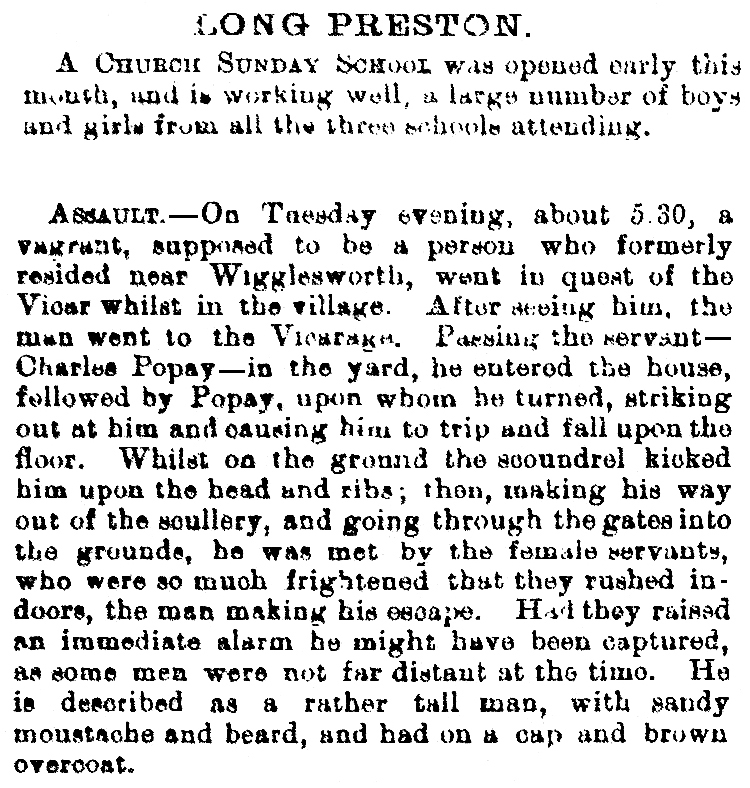 Religion  1888-01-28 CHWS.JPG